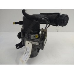 Pompe De Direction Peugeot 508 1 Phase 1